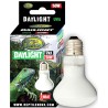 REPTILE NOVA Żarówka Grzewcza Uva - Reptile Nova Daylight 50W