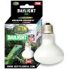 REPTILE NOVA Żarówka Grzewcza Uva - Reptile Nova Daylight 75W