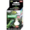 REPTILE NOVA Żarówka Grzewcza Uva - Reptile Nova Daylight 75W