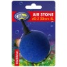 AQUA NOVA Kamień napowietrzający - kula średnica AS-2 (50 mm)