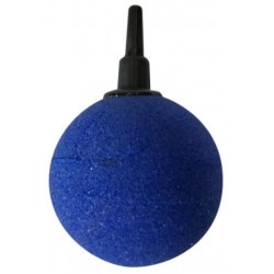 AQUA NOVA Kamień napowietrzający - kula średnica AS-2 (50 mm)