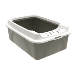 ROTHO kuweta BONNIE - Cappuccino