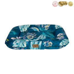 RECOBED Ponton Argentine