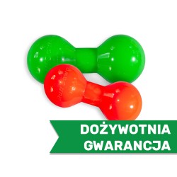 RECOSNACK RuffDawg Sztanga