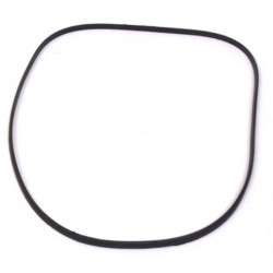 AQUA NOVA Uszczelka do filtra NCF 600/800