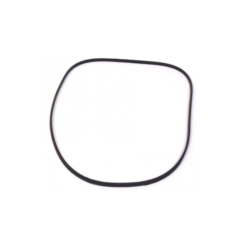 AQUA NOVA Uszczelka do filtra NCF 600/800