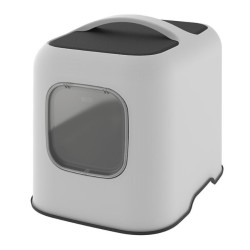 ROTHO kuweta BIALA - Biały