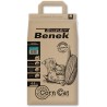 SUPER BENEK Corn Cat Ultra - Morska Bryza 7L