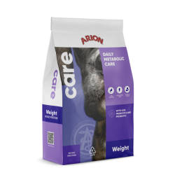 ARION Care Weight 12kg PROMO Uszkodzenie