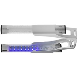 Aquael Leddy Slim Sunny Day&Night 4,8W biała