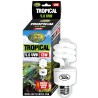 Świetlówka REPTILE NOVA UVB 5.0 TROPICAL