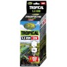 Świetlówka REPTILE NOVA UVB 5.0 TROPICAL