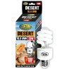 Świetlówka REPTILE NOVA UVB 10.0 DESERT 13W