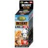 Świetlówka REPTILE NOVA UVB 10.0 DESERT 13W
