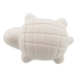 TRIXIE Żółw - odżywka do wody 61 x 45 x 20 mm