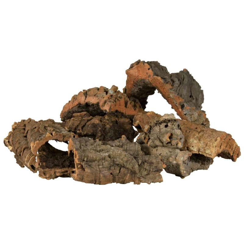 TRIXIE Mieszanka korkowa w torebce 1 szt.