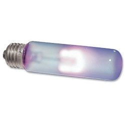 Exo Terra Daytime Heat Lamp T10 15 W - Żarówka grzewcza