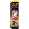 Exo Terra Daytime Heat Lamp T10 15 W - Żarówka grzewcza
