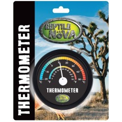 REPTILE NOVA Termometr