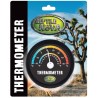 REPTILE NOVA Termometr