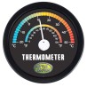 REPTILE NOVA Termometr
