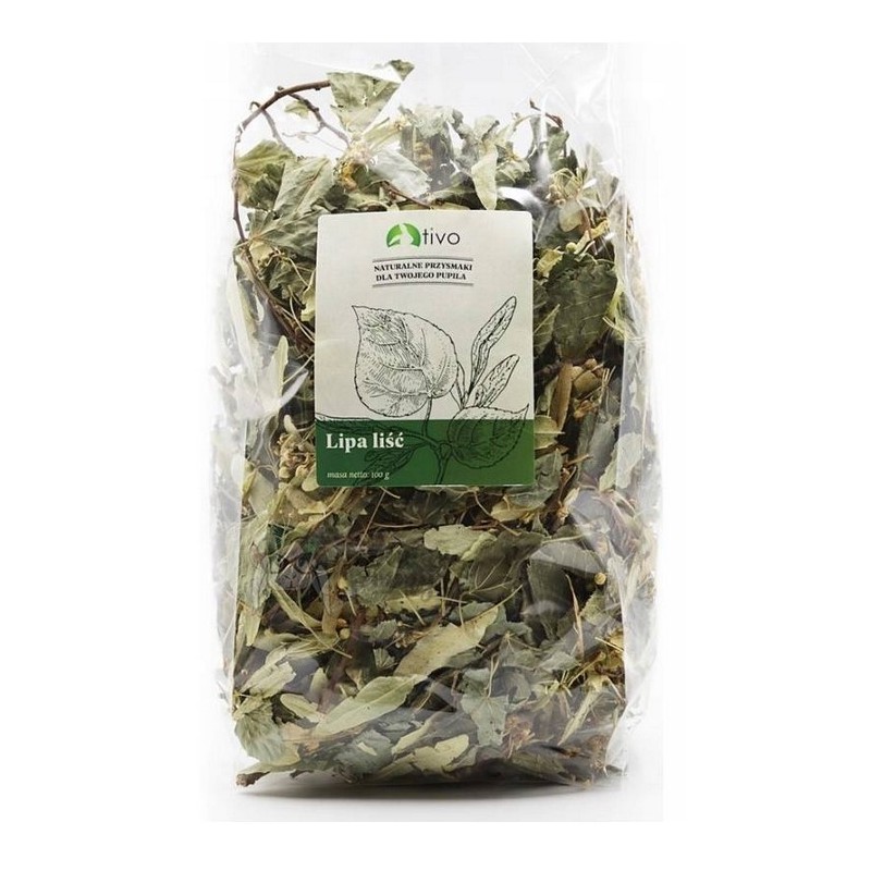 TIVO Lipa 100g