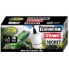 REPTILE NOVA Ceramic Socket