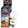 REPTILE NOVA Świetlówka UVB 15.0 Extrastrong 13W