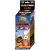 REPTILE NOVA Świetlówka UVB 15.0 Extrastrong 25W