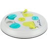 TRIXIE Gra strategiczna Flip Board śr. 23 cm