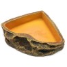 REPTILE NOVA Miska Do Terrarium Rozmiar 19 x 14 x 3 cm