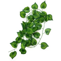 REPTILE NOVA Roślina Sztuczna Do Terrarium 230 cm