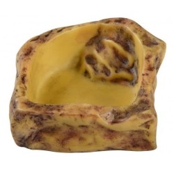 EXO TERRA Miseczka na wodę S