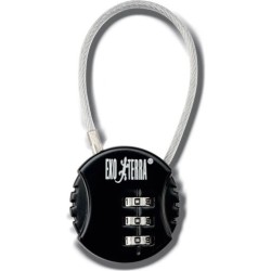 EXO TERRA Zamek do terrarium