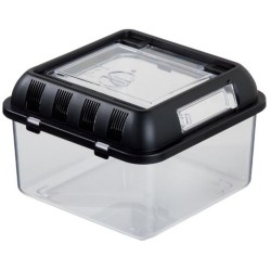 EXO TERRA Box hodowlany S 20,5 x 20,5 x 14 cm