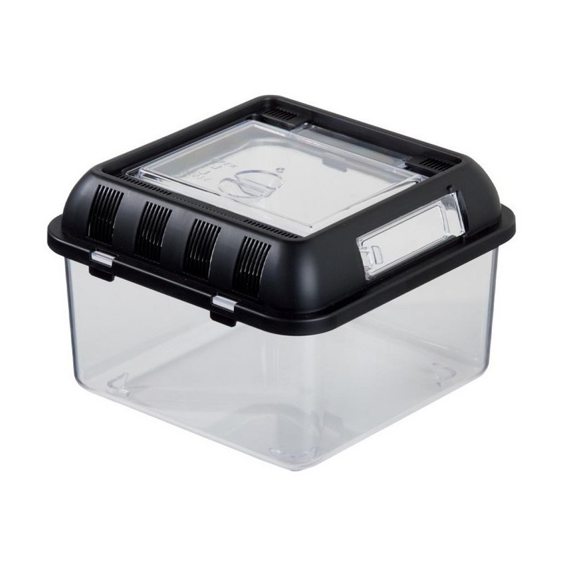 EXO TERRA Box hodowlany S 20,5 x 20,5 x 14 cm