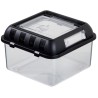 EXO TERRA Box hodowlany S 20,5 x 20,5 x 14 cm