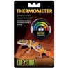 EXO TERRA Termometr analogowy do terrarium