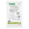 NATURES PROTECTION Superior Care White Dog Adult Snack Hypoallergenic Dental Grain Free White Fish 150g