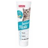 BEAPHAR Junior Paste - pasta witaminowa dla kociąt 100g