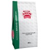 ARION Bravo Croc 24/10 15 kg