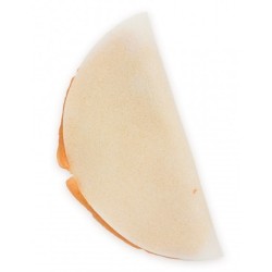 HAU MIAU Pause snack - Taco ze skóry wołowej z nadzieniem z kurczaka 500g