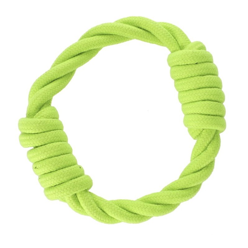 DINGO Ringo Energy ø 18 cm zielony