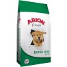 ARION Bravo Croc 24/10 3 kg