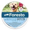 BAYER Obroża Foresto dla psów 70 cm