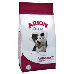 ARION Multivital 28/13 2x 15kg