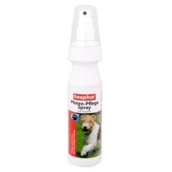 BEAPHAR Pfoten-Pflege Spray mit Propolis - Preparat ochronny do łap 150ml