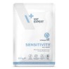 VETEXPERT 4T Vet. Diet Cat Sensitivity (saszetka) 100g
