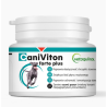VETOQUINOL Caniviton Forte Plus 30 tabl. PROMO Krótki termin
