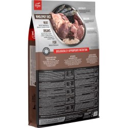 ORIJEN Regional Red Cat 1,8kg